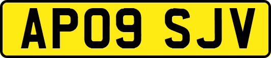 AP09SJV