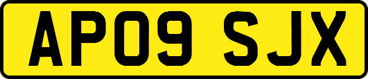 AP09SJX