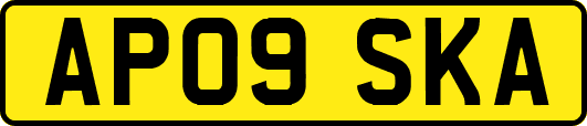 AP09SKA