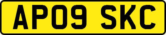 AP09SKC