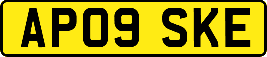AP09SKE