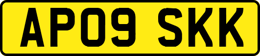 AP09SKK