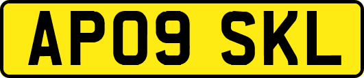 AP09SKL