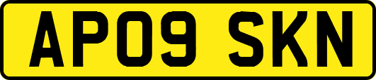 AP09SKN
