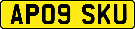 AP09SKU