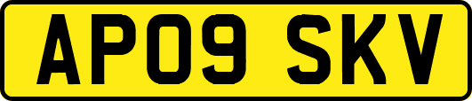 AP09SKV