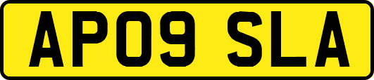 AP09SLA