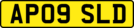 AP09SLD