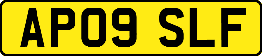 AP09SLF