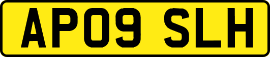 AP09SLH