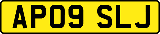 AP09SLJ