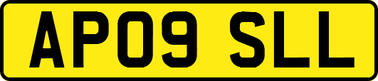 AP09SLL