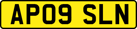 AP09SLN