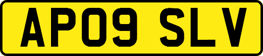 AP09SLV