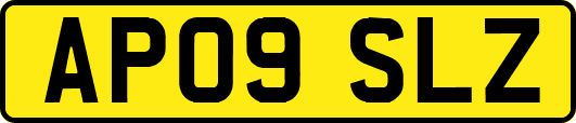 AP09SLZ
