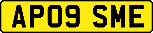 AP09SME