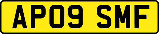 AP09SMF