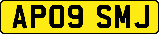 AP09SMJ