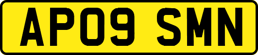 AP09SMN