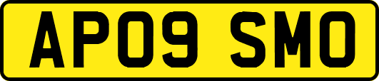 AP09SMO
