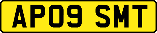 AP09SMT