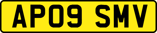 AP09SMV