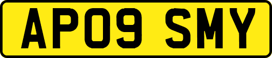 AP09SMY