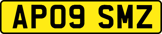 AP09SMZ