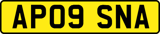 AP09SNA