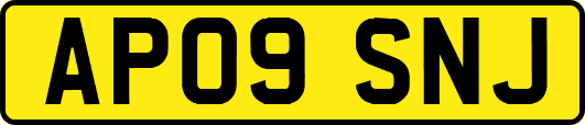 AP09SNJ