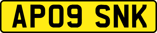 AP09SNK