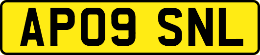AP09SNL