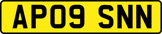 AP09SNN