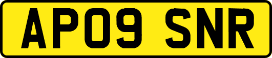 AP09SNR