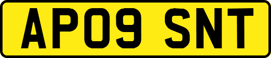 AP09SNT