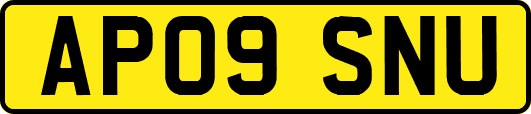 AP09SNU