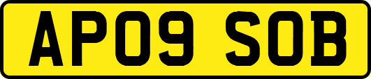 AP09SOB