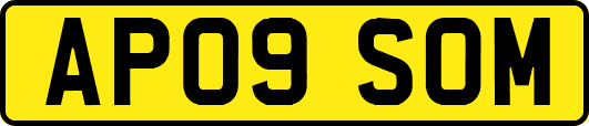 AP09SOM