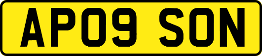 AP09SON