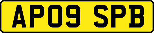 AP09SPB
