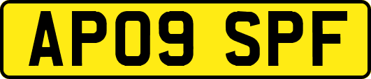 AP09SPF
