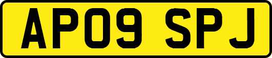 AP09SPJ