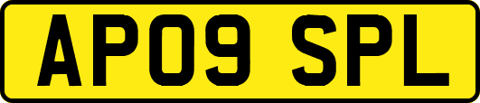 AP09SPL