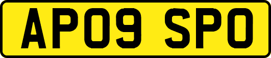 AP09SPO