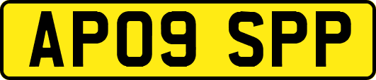 AP09SPP