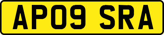 AP09SRA