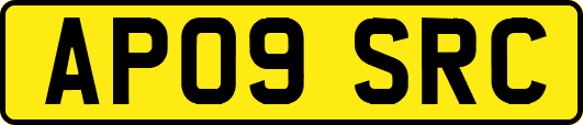 AP09SRC