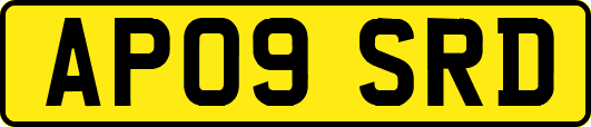AP09SRD