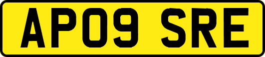 AP09SRE