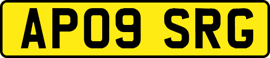 AP09SRG